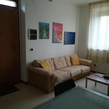 Casa Corneto * 마체라타