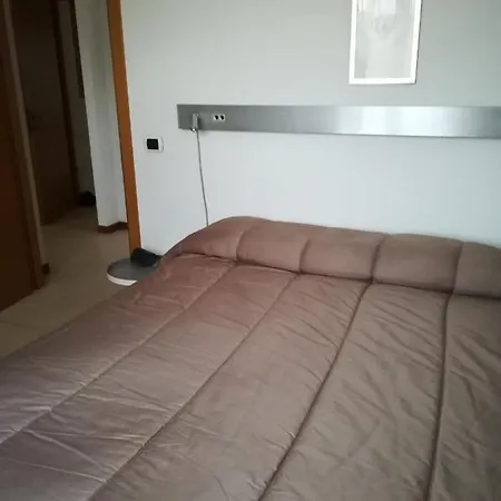 Casa Corneto Bed & Breakfast