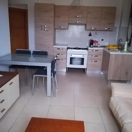 Casa Corneto B&B