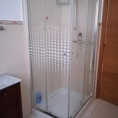 Bed & Breakfast Casa Corneto