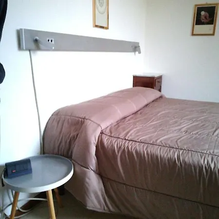 Casa Corneto *