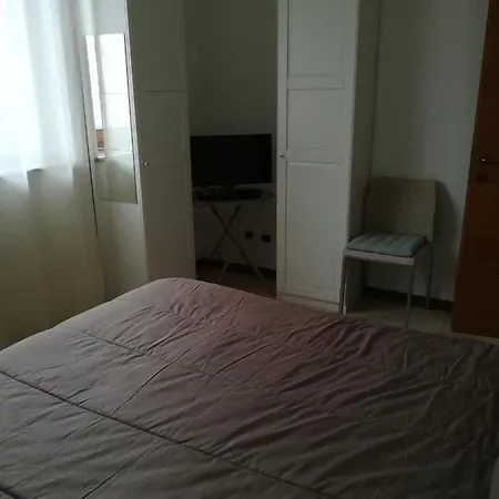 Casa Corneto * 마체라타