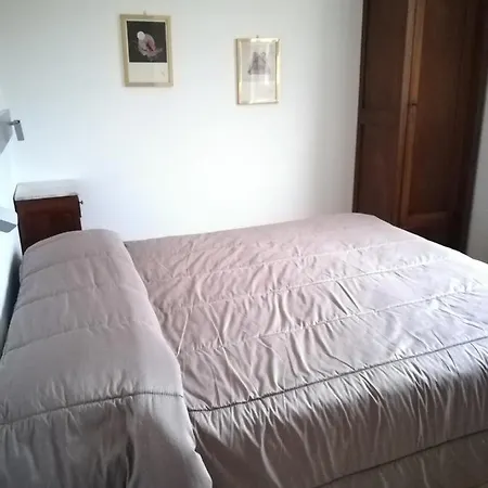 Casa Corneto 마체라타